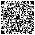 QR code with Phippscorp Inc contacts