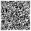 QR code with Mailboxes Y Mas contacts
