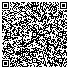 QR code with Pork Champ LLC contacts