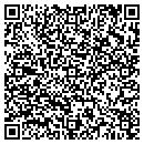 QR code with Mailbox Exchange contacts
