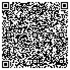 QR code with Stephen G Gavlick CPA contacts