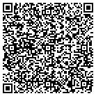 QR code with Shaffer Plumbing & Heating contacts