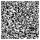 QR code with Precision Roofing/Construction contacts