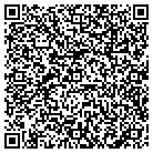 QR code with Mark's Hardwood Floors contacts