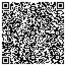 QR code with Mailbox Exchange contacts