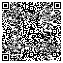 QR code with Randall H Blevins contacts