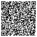 QR code with Cigna contacts