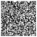QR code with Silvertip Inc contacts