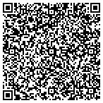 QR code with Verizon Fios Aylett contacts