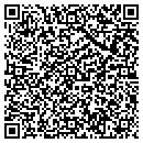 QR code with Got Ink contacts