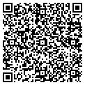 QR code with R Farms contacts