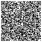 QR code with Verizon Fios Chesapeake contacts