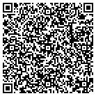 QR code with Soto's Heating & Air Cond Service contacts