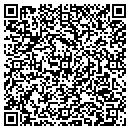 QR code with Mimia's Wash House contacts