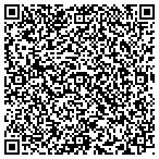 QR code with Preferred Plumbing Heating & AC contacts