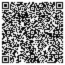 QR code with Mail Box Express contacts