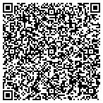QR code with Verizon Fios Chesapeake contacts