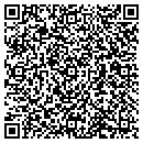 QR code with Robert R Krug contacts