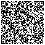 QR code with Verizon Fios Chesapeake contacts