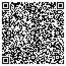 QR code with Mr Clean Coin Laundry contacts