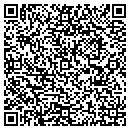 QR code with Mailbox Invasion contacts