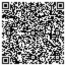 QR code with Ronald Jenkins contacts