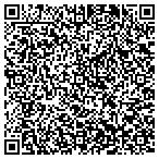 QR code with Verizon Fios Chesapeake contacts