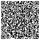QR code with Tri Inter Group Inc contacts