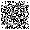 QR code with Mailbox It contacts