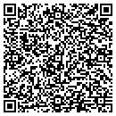 QR code with Visions Printing Service contacts