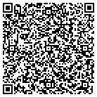 QR code with Samuel P Gillingham Jr contacts