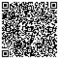 QR code with Natures Garden Soaps contacts