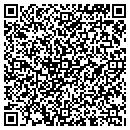 QR code with Mailbox It Of Orange contacts