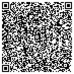 QR code with Verizon Fios Glen Allen contacts