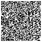 QR code with Verizon Fios Hampton contacts
