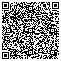 QR code with Heinz contacts