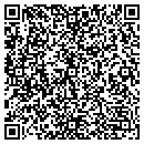 QR code with Mailbox Jackets contacts