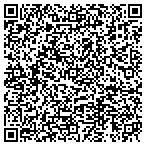 QR code with D D  Huffman Transportation Service L L C contacts