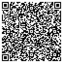 QR code with Mailbox Man contacts