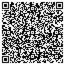 QR code with Stephen L Douglas contacts