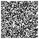 QR code with Price Brothers Roofing-Constr contacts