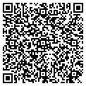 QR code with The Furnace Man contacts