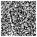QR code with Overlook Photography contacts