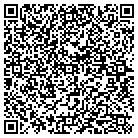 QR code with Thermo-Stat Heating & Cooling contacts