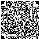 QR code with Cable Gordon M Ms Cmhc contacts