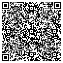 QR code with Tim Chamblin contacts