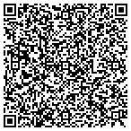 QR code with Master Carpet & Upholstery Cleaning Service contacts
