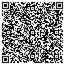 QR code with Mail Box Plus contacts