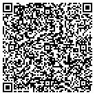 QR code with Hartford Life Insurance CO contacts