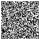 QR code with Mike Katzmark contacts